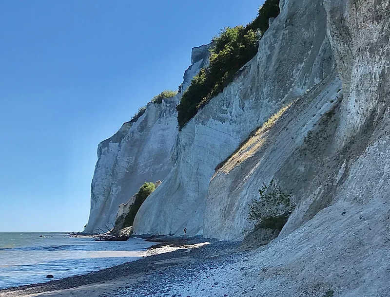 MØN – MY DANISH SWEET SPOTS