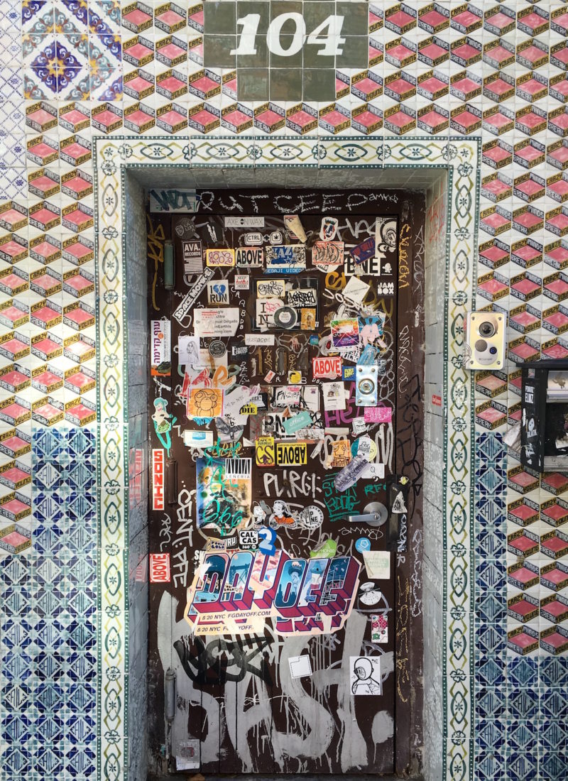 WILLIAMSBURG – WAUW