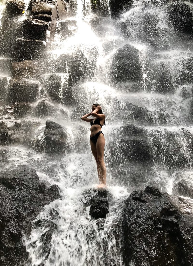 BALI PART 3: FRA UBUD TIL MUNDUK I BJERGENE PÅ NORDBALI