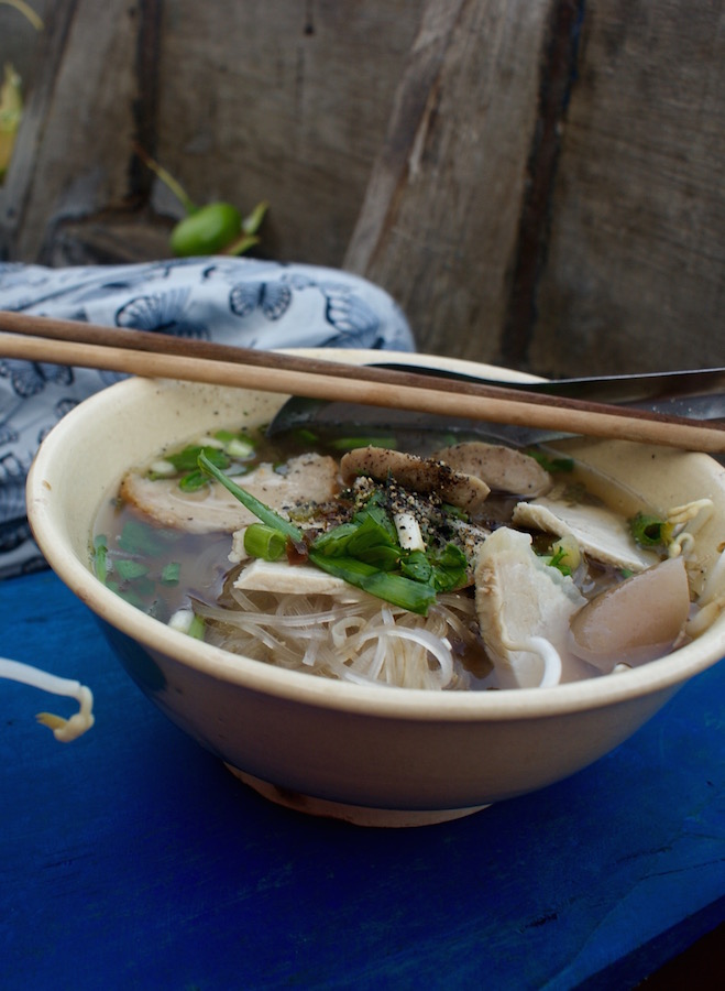 AFTENSMAD TIL MORGENMAD!!!! (med video)