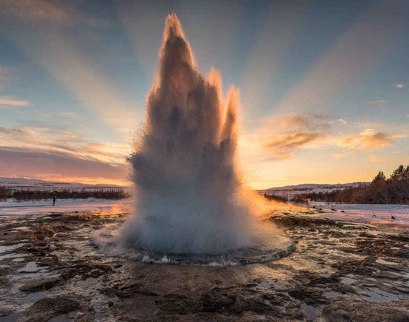 TIME TO LEAVE….THE TRAVEL COMFORT ZONE