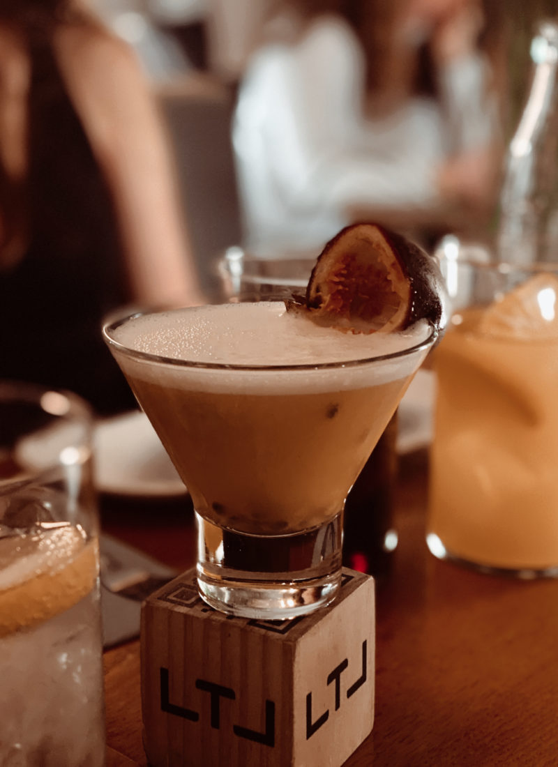 GODE SPISESTEDER I MADRID