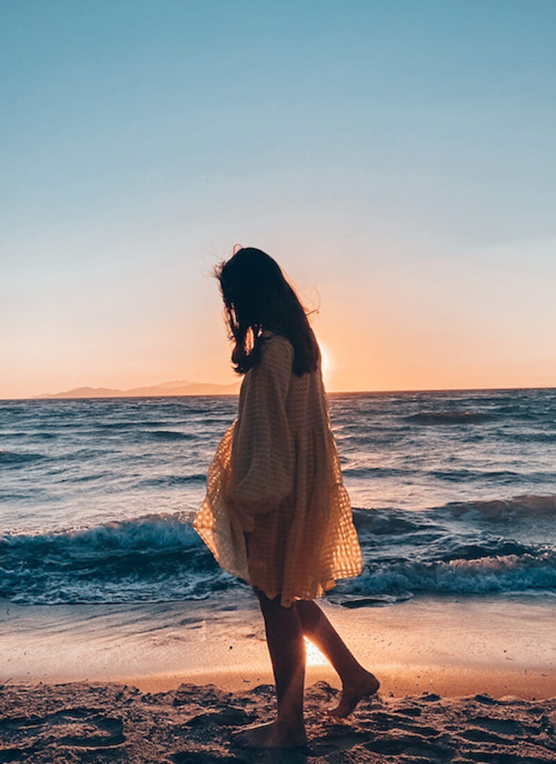 ØHOP: KOS, KALYMNOS, LEROS