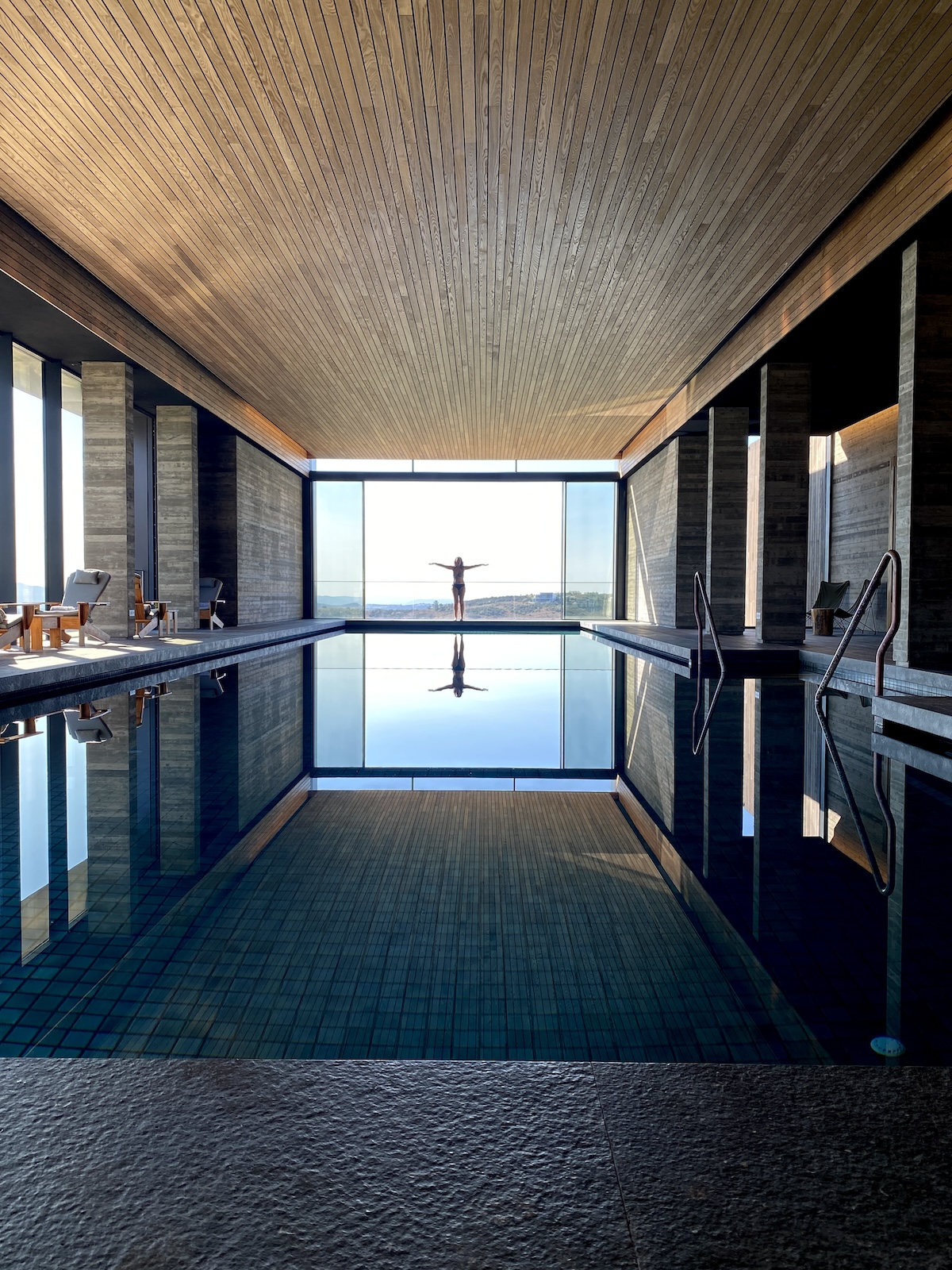 Minthies resort cypern